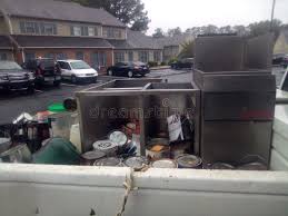 Best Mattress Disposal  in North New Hyde Park, NY