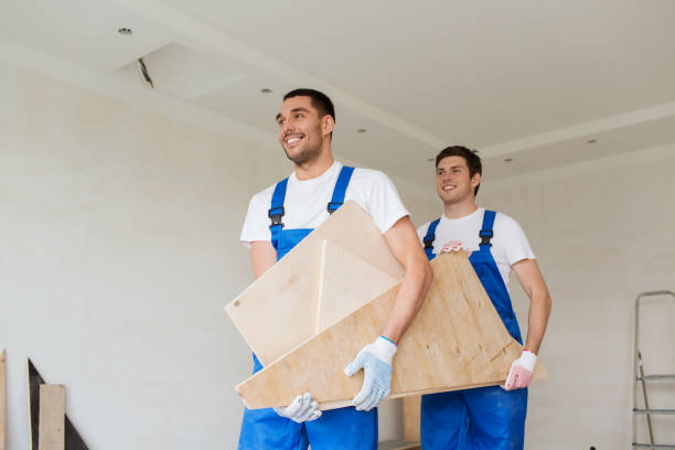 Best Moving and Downsizing Cleanouts  in North New Hyde Park, NY