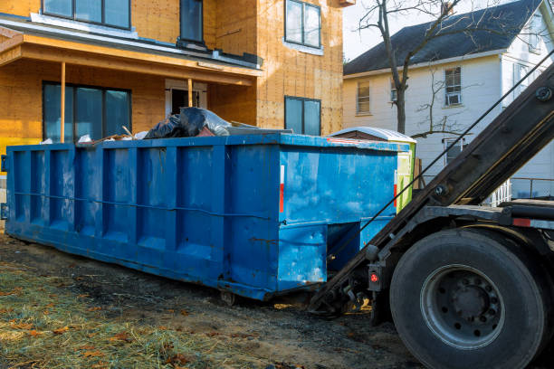 Best Property Management Cleanouts  in North New Hyde Park, NY