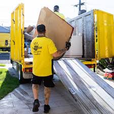 Best Same-Day Junk Removal Services  in North New Hyde Park, NY
